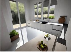 Simon Walk (D19), Semi-Detached #567709971
